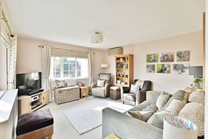 Photo 14- click for photo gallery